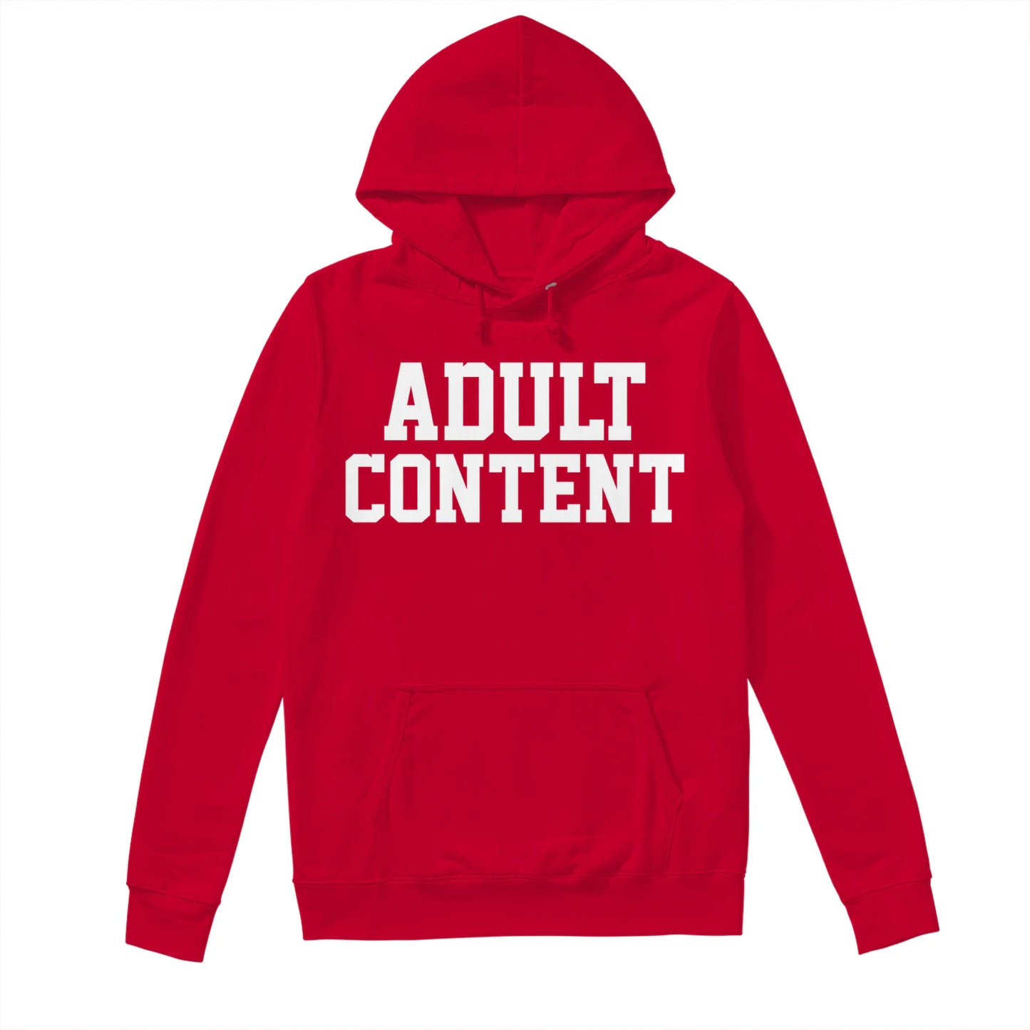 {"colors":["Red","Red","Red","Red","Red","Red","Red","Red"],"sizes":["5XL","4XL","3XL","2XL","XL","L","M","S"],"isMainImage":false}