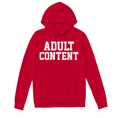 {"colors":["Red","Red","Red","Red","Red","Red","Red","Red"],"sizes":["5XL","4XL","3XL","2XL","XL","L","M","S"],"isMainImage":false}