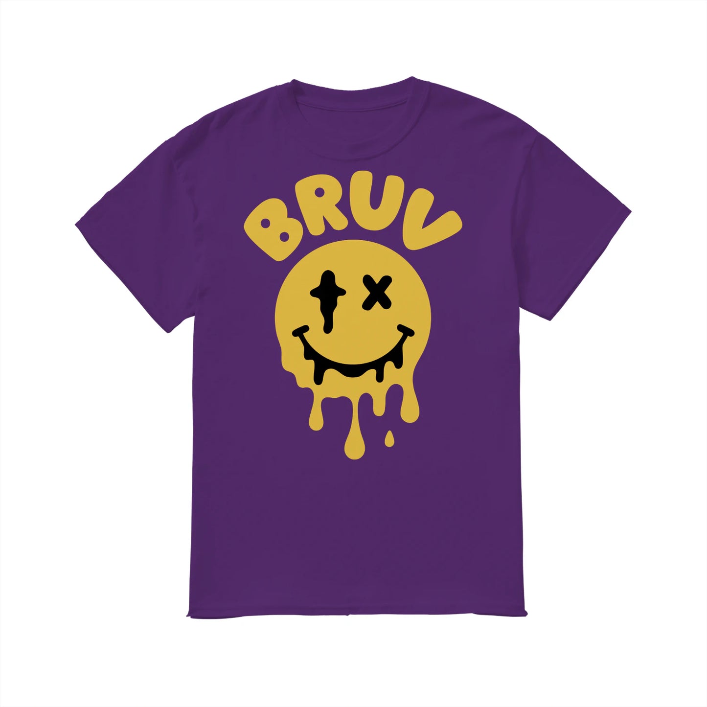 {"colors":["Purple","Purple","Purple","Purple","Purple","Purple","Purple","Purple"],"sizes":["5XL","4XL","3XL","2XL","XL","L","M","S"],"isMainImage":false}