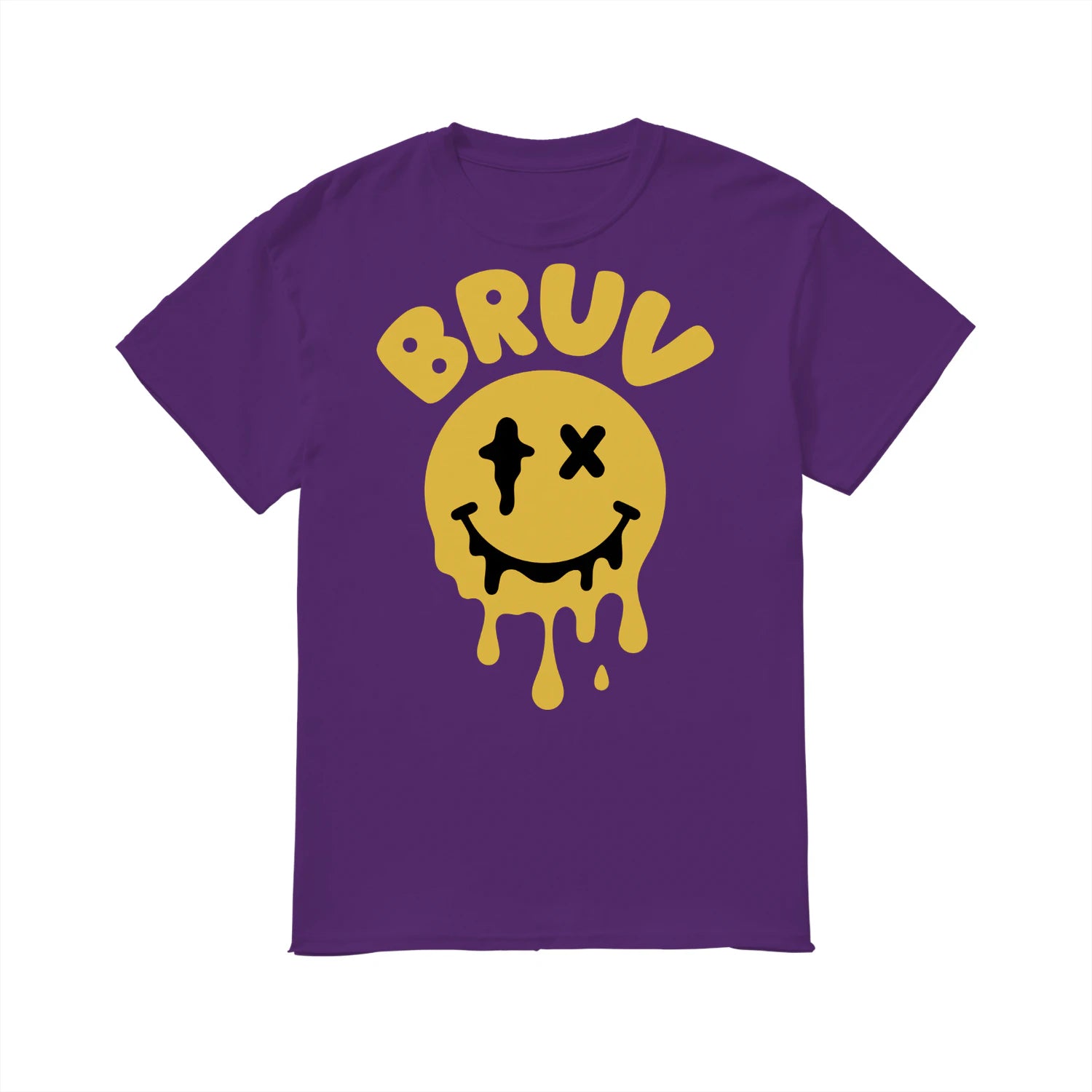 {"colors":["Purple","Purple","Purple","Purple","Purple","Purple","Purple","Purple"],"sizes":["5XL","4XL","3XL","2XL","XL","L","M","S"],"isMainImage":false}