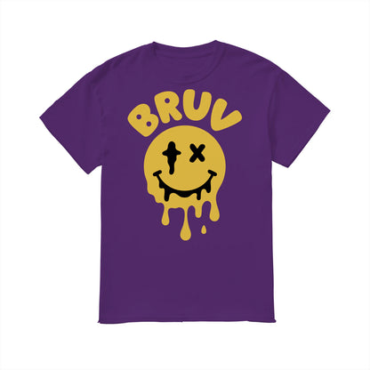 {"colors":["Purple","Purple","Purple","Purple","Purple","Purple","Purple","Purple"],"sizes":["5XL","4XL","3XL","2XL","XL","L","M","S"],"isMainImage":false}