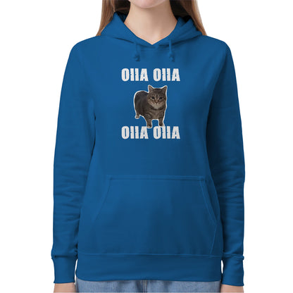 {"colors":["Royal","Royal","Royal","Royal","Royal","Royal","Royal","Royal"],"sizes":["5XL","4XL","3XL","2XL","XL","L","M","S"],"isMainImage":false}
