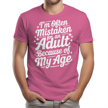 {"colors":["Azalea","Azalea","Azalea","Azalea","Azalea","Azalea"],"sizes":["3XL","2XL","XL","L","M","S"],"isMainImage":false}