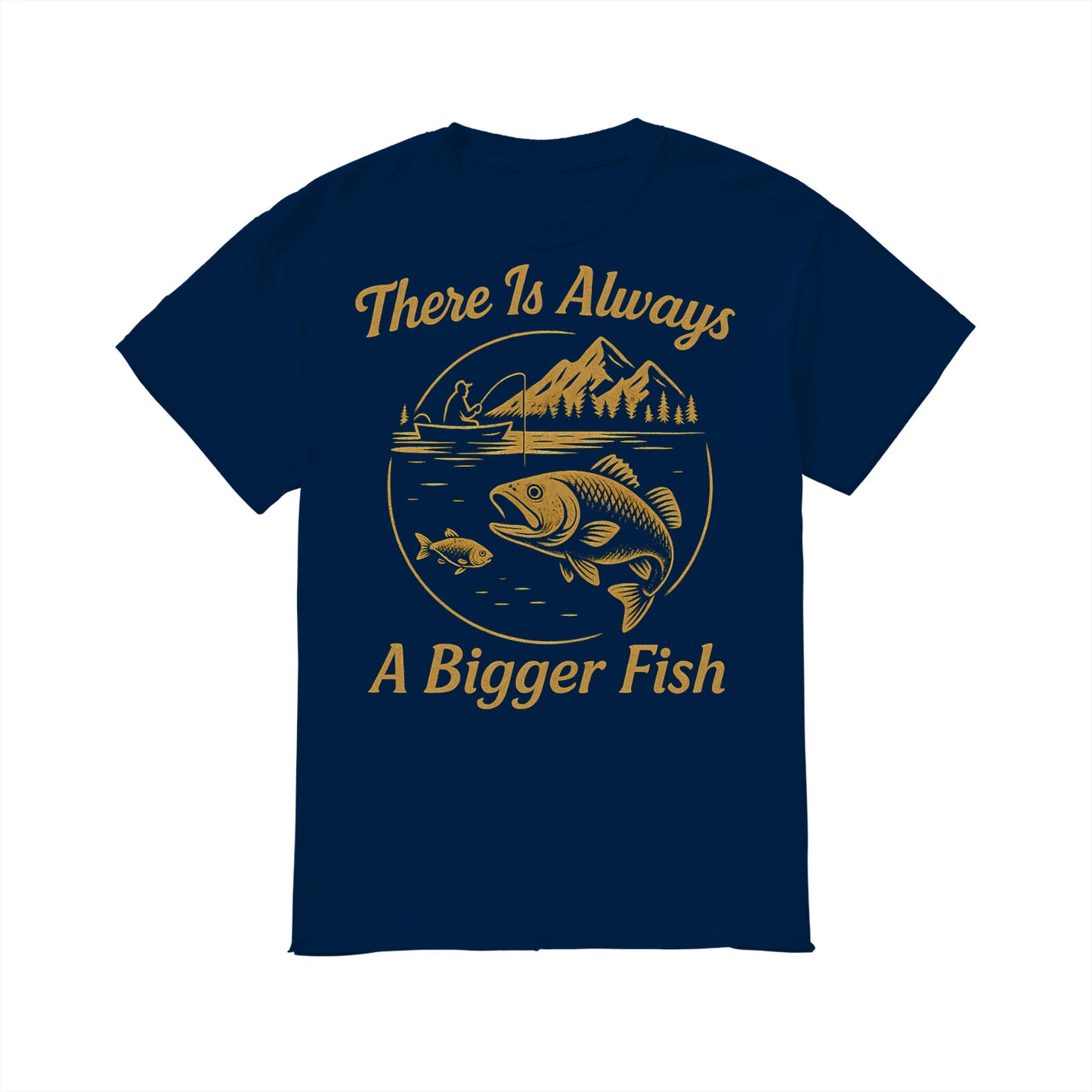 {"colors":["Navy","Navy","Navy","Navy","Navy","Navy","Navy","Navy"],"sizes":["5XL","4XL","3XL","2XL","XL","L","M","S"],"isMainImage":false}