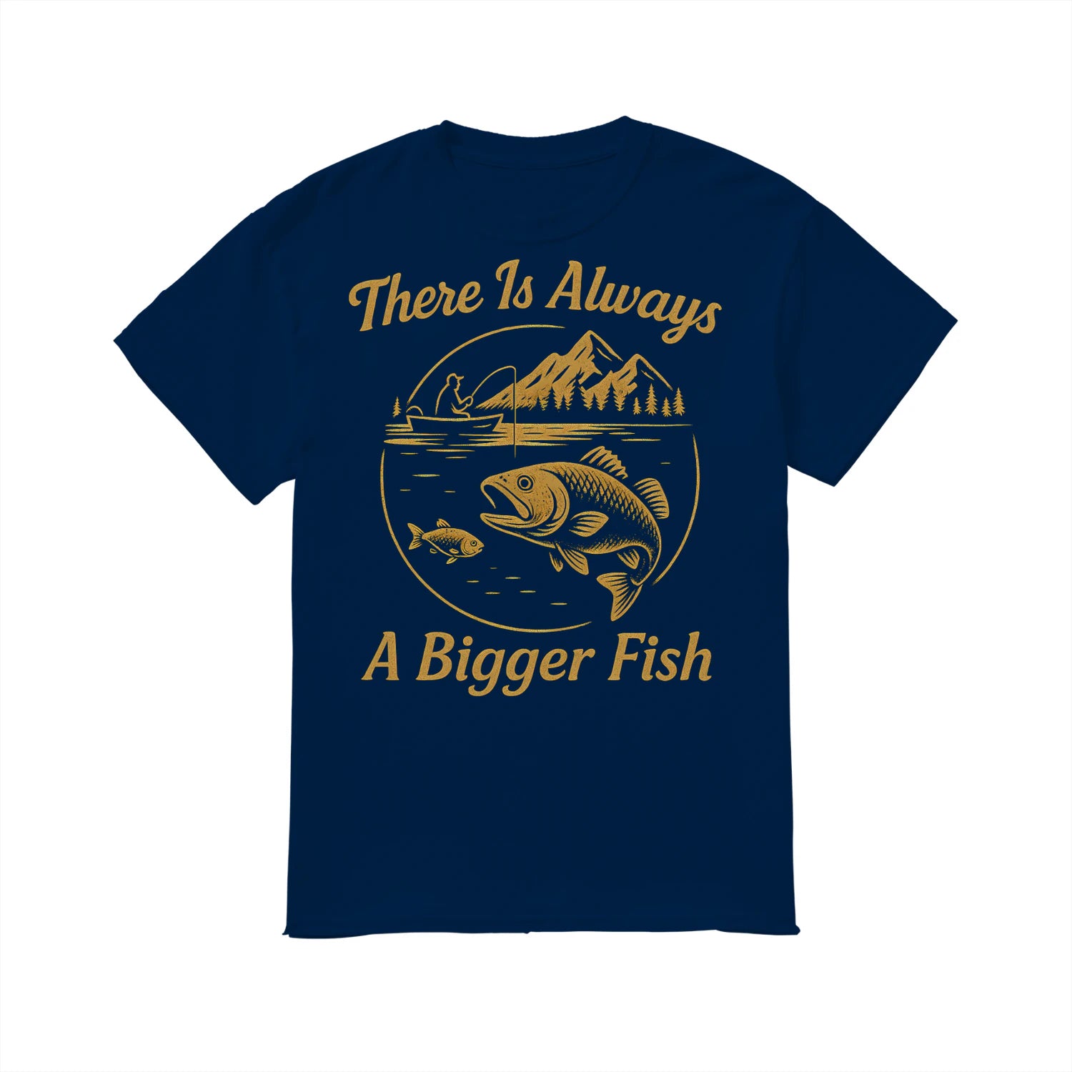 {"colors":["Navy","Navy","Navy","Navy","Navy","Navy","Navy","Navy"],"sizes":["5XL","4XL","3XL","2XL","XL","L","M","S"],"isMainImage":false}