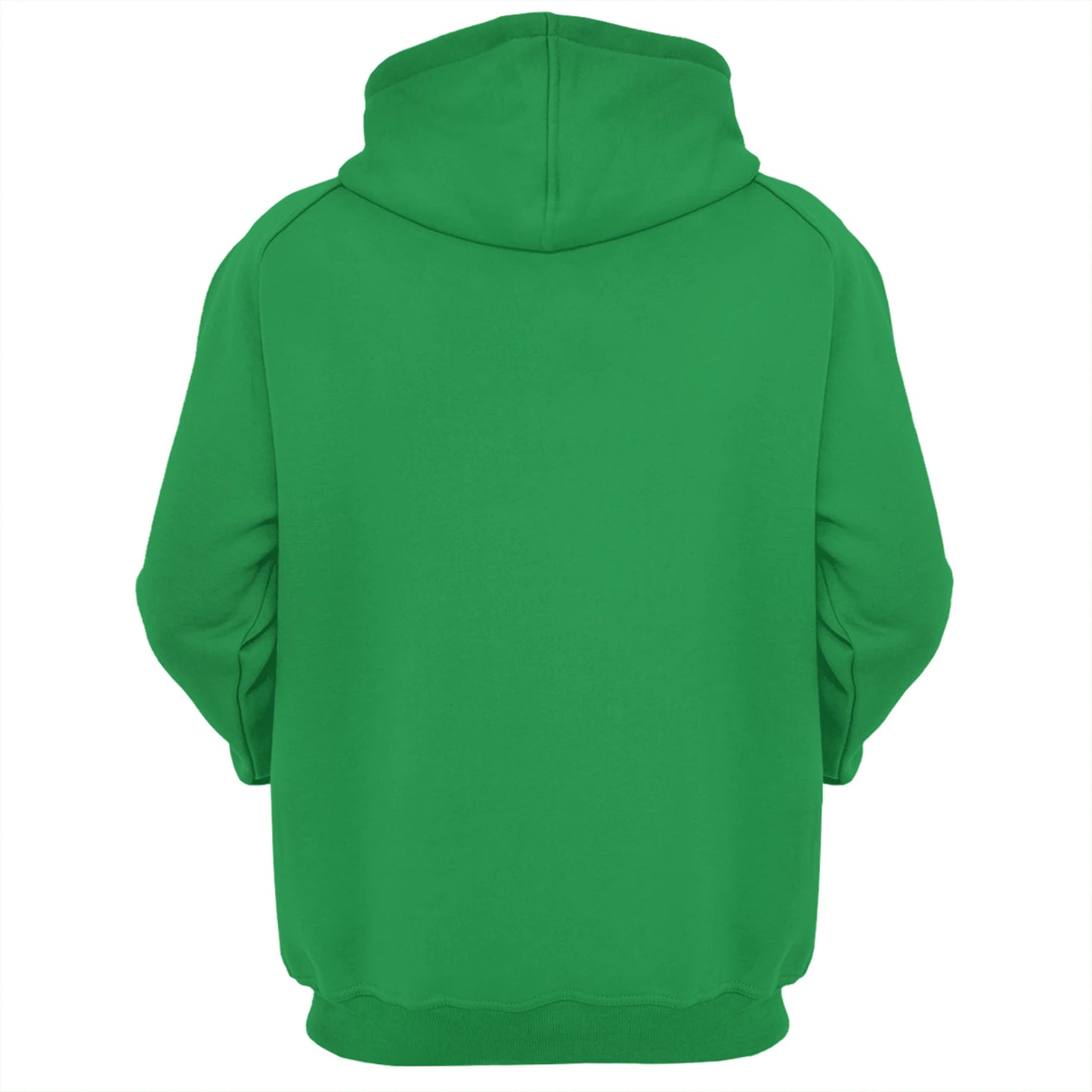{"colors":["Irish Green","Irish Green","Irish Green","Irish Green","Irish Green","Irish Green","Irish Green"],"sizes":["4XL","3XL","2XL","XL","L","M","S"],"isMainImage":false}