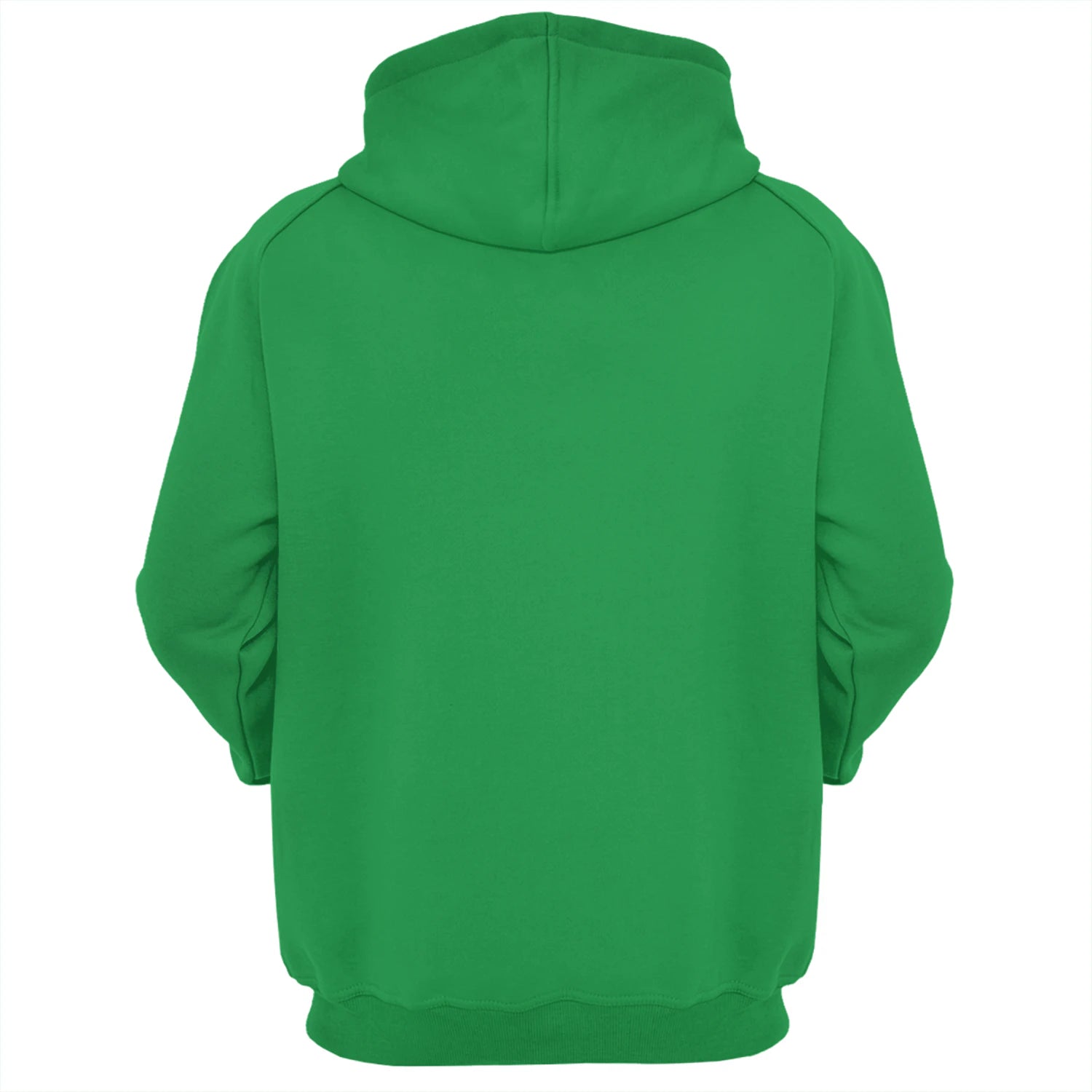 {"colors":["Irish Green","Irish Green","Irish Green","Irish Green","Irish Green","Irish Green","Irish Green"],"sizes":["4XL","3XL","2XL","XL","L","M","S"],"isMainImage":false}