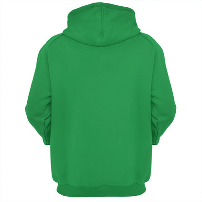 {"colors":["Irish Green","Irish Green","Irish Green","Irish Green","Irish Green","Irish Green","Irish Green"],"sizes":["4XL","3XL","2XL","XL","L","M","S"],"isMainImage":false}