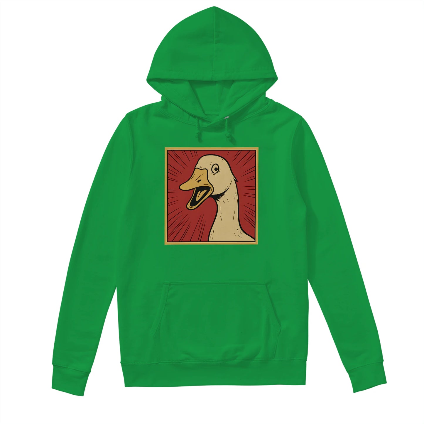 {"colors":["Irish Green","Irish Green","Irish Green","Irish Green","Irish Green","Irish Green","Irish Green"],"sizes":["4XL","3XL","2XL","XL","L","M","S"],"isMainImage":false}