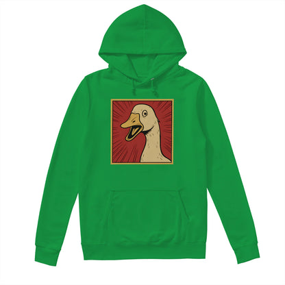 {"colors":["Irish Green","Irish Green","Irish Green","Irish Green","Irish Green","Irish Green","Irish Green"],"sizes":["4XL","3XL","2XL","XL","L","M","S"],"isMainImage":false}