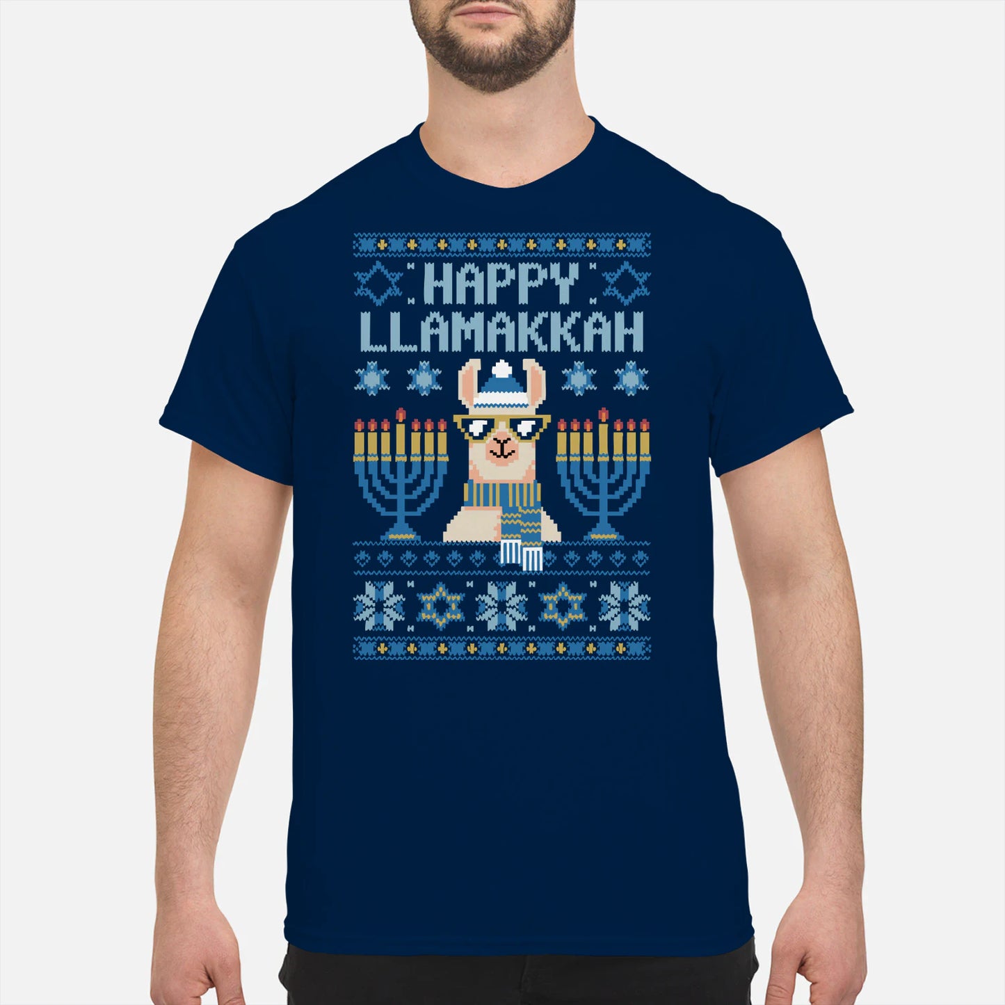{"colors":["Navy","Navy","Navy","Navy","Navy","Navy","Navy","Navy"],"sizes":["5XL","4XL","3XL","2XL","XL","L","M","S"],"isMainImage":false}