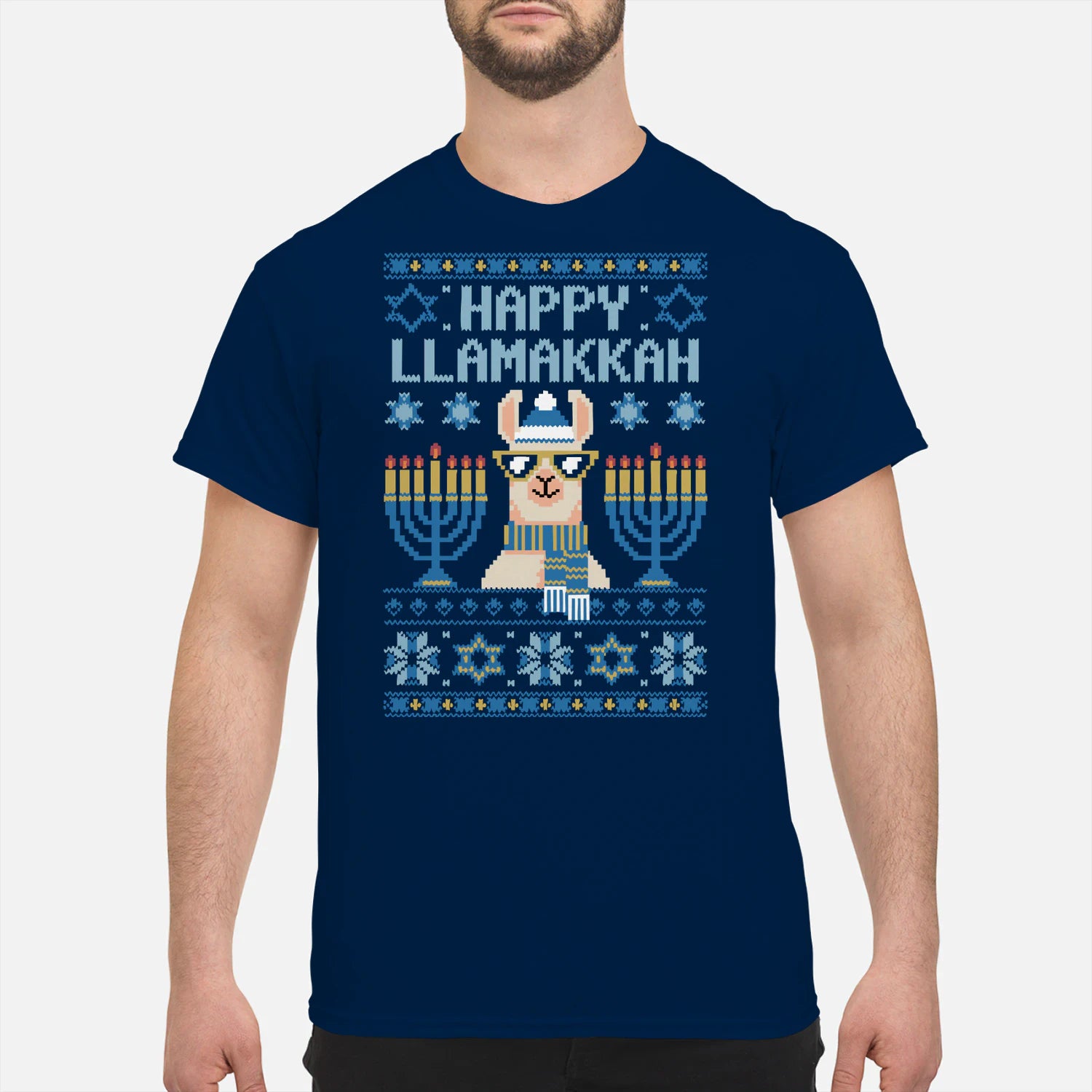 {"colors":["Navy","Navy","Navy","Navy","Navy","Navy","Navy","Navy"],"sizes":["5XL","4XL","3XL","2XL","XL","L","M","S"],"isMainImage":false}