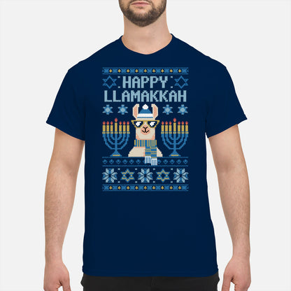 {"colors":["Navy","Navy","Navy","Navy","Navy","Navy","Navy","Navy"],"sizes":["5XL","4XL","3XL","2XL","XL","L","M","S"],"isMainImage":false}