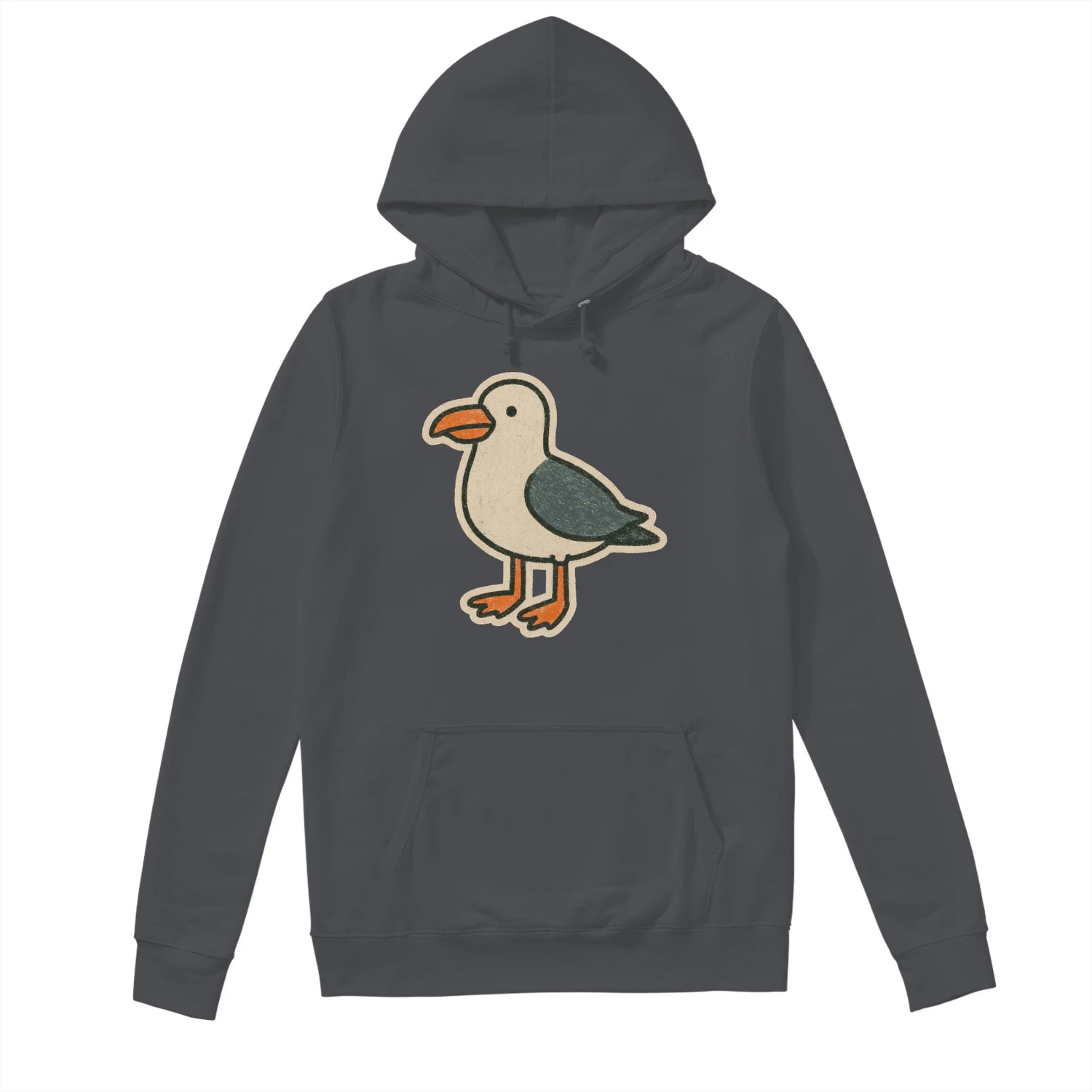 {"colors":["Charcoal","Charcoal","Charcoal","Charcoal","Charcoal","Charcoal","Charcoal"],"sizes":["4XL","3XL","2XL","XL","L","M","S"],"isMainImage":false}