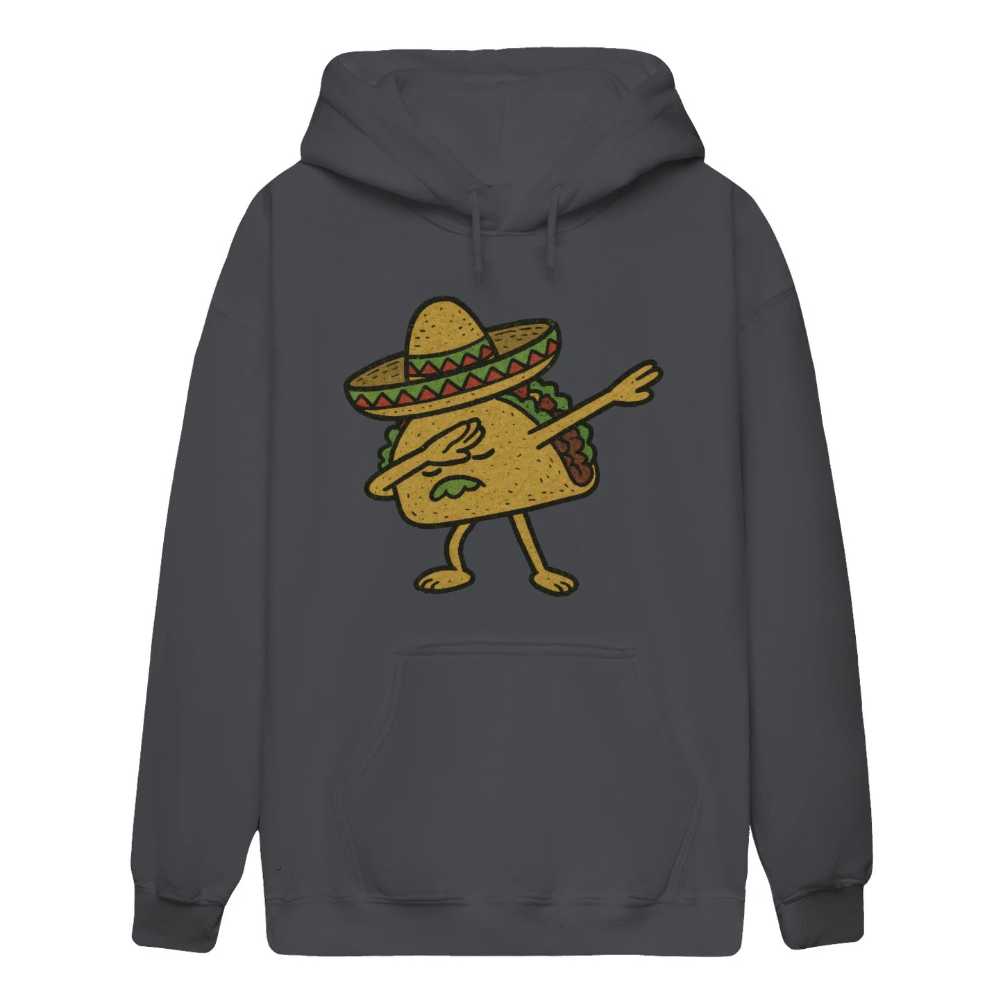 {"colors":["Charcoal","Charcoal","Charcoal","Charcoal","Charcoal","Charcoal","Charcoal"],"sizes":["4XL","3XL","2XL","XL","L","M","S"],"isMainImage":false}