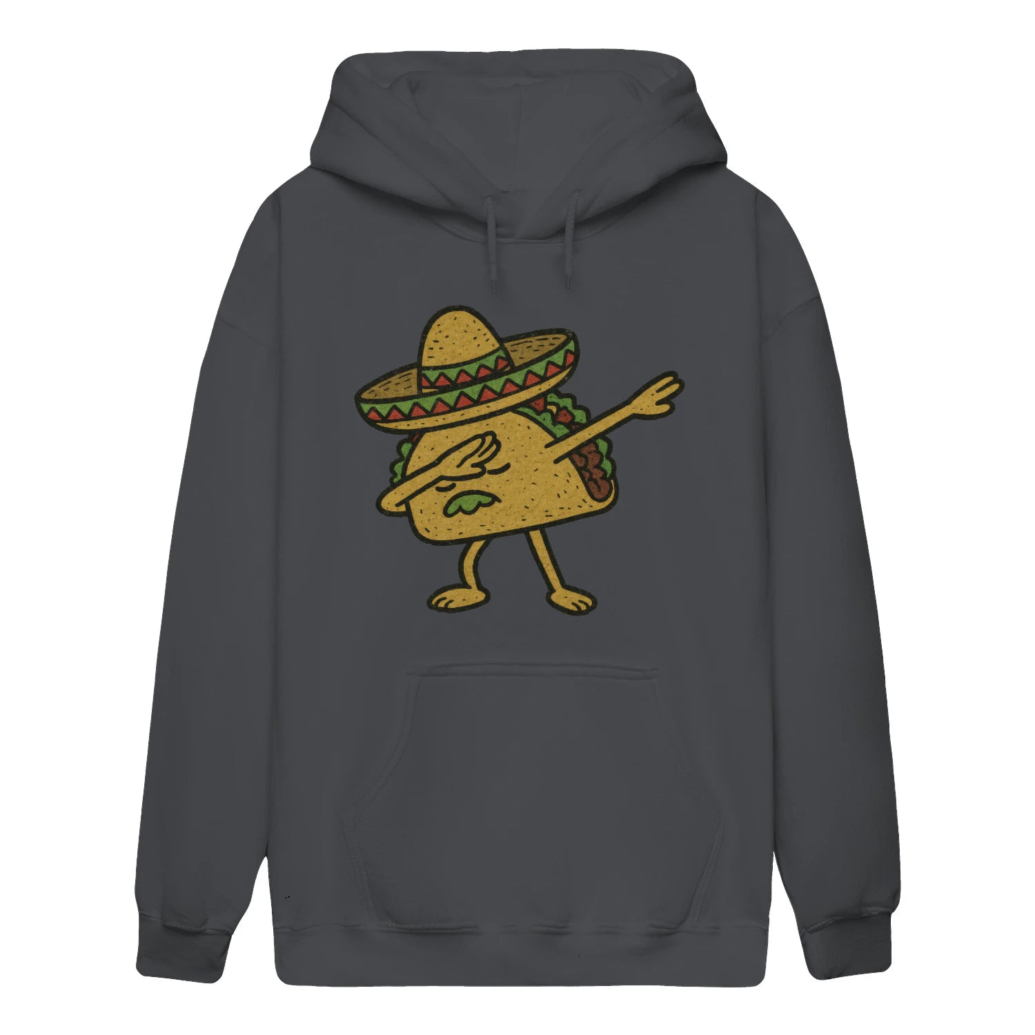{"colors":["Charcoal","Charcoal","Charcoal","Charcoal","Charcoal","Charcoal","Charcoal"],"sizes":["4XL","3XL","2XL","XL","L","M","S"],"isMainImage":false}