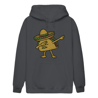 {"colors":["Charcoal","Charcoal","Charcoal","Charcoal","Charcoal","Charcoal","Charcoal"],"sizes":["4XL","3XL","2XL","XL","L","M","S"],"isMainImage":false}