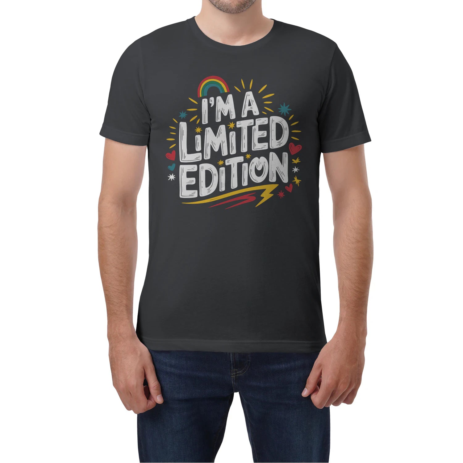 {"colors":["Charcoal","Charcoal","Charcoal","Charcoal","Charcoal","Charcoal"],"sizes":["3XL","2XL","XL","L","M","S"],"isMainImage":false}