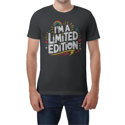 {"colors":["Charcoal","Charcoal","Charcoal","Charcoal","Charcoal","Charcoal"],"sizes":["3XL","2XL","XL","L","M","S"],"isMainImage":false}