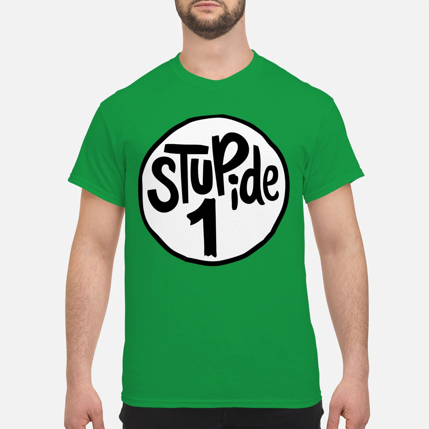 {"colors":["Irish Green","Irish Green","Irish Green","Irish Green","Irish Green"],"sizes":["2XL","XL","L","M","S"],"isMainImage":false}