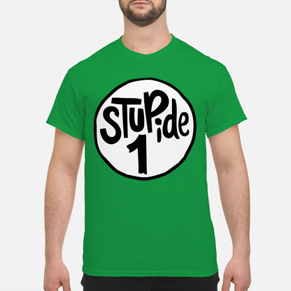 {"colors":["Irish Green","Irish Green","Irish Green","Irish Green","Irish Green"],"sizes":["2XL","XL","L","M","S"],"isMainImage":false}