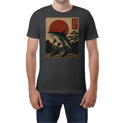 {"colors":["Charcoal","Charcoal","Charcoal","Charcoal","Charcoal","Charcoal","Charcoal"],"sizes":["4XL","3XL","2XL","XL","L","M","S"],"isMainImage":false}