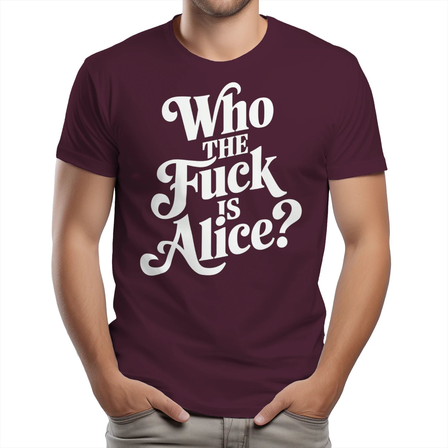 {"colors":["Maroon","Maroon","Maroon","Maroon","Maroon","Maroon"],"sizes":["3XL","2XL","XL","L","M","S"],"isMainImage":false}