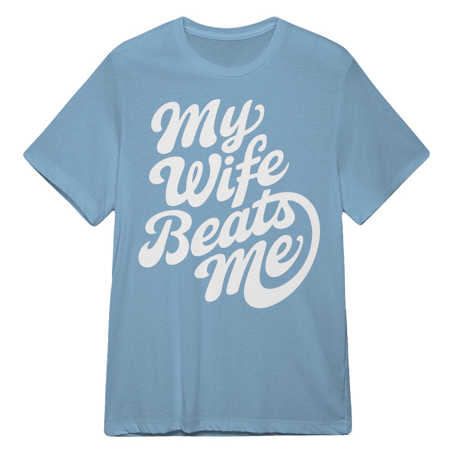 {"colors":["Light Blue","Light Blue","Light Blue","Light Blue","Light Blue","Light Blue","Light Blue"],"sizes":["4XL","3XL","2XL","XL","L","M","S"],"isMainImage":false}