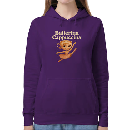 {"colors":["Purple","Purple","Purple","Purple","Purple","Purple","Purple","Purple"],"sizes":["5XL","4XL","3XL","2XL","XL","L","M","S"],"isMainImage":false}
