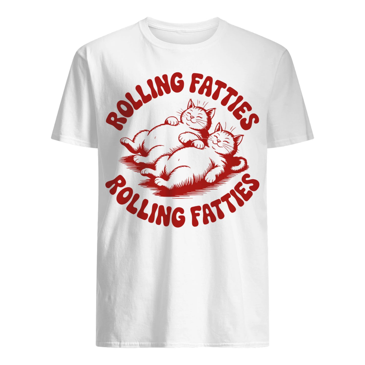{"colors":["White","White","White","White","White","White","White","White"],"sizes":["S","5XL","4XL","3XL","2XL","XL","L","M"],"isMainImage":false}