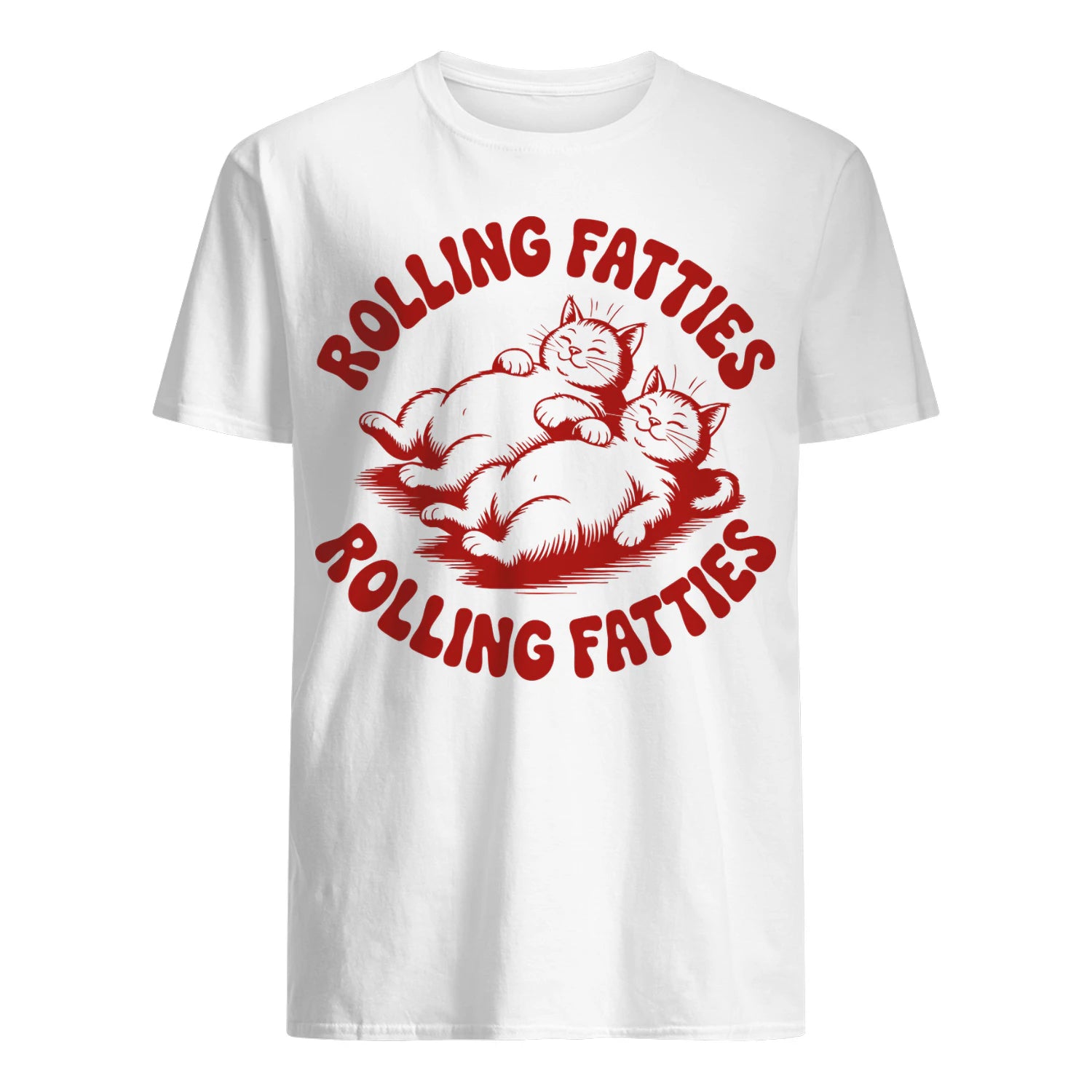 {"colors":["White","White","White","White","White","White","White","White"],"sizes":["S","5XL","4XL","3XL","2XL","XL","L","M"],"isMainImage":false}