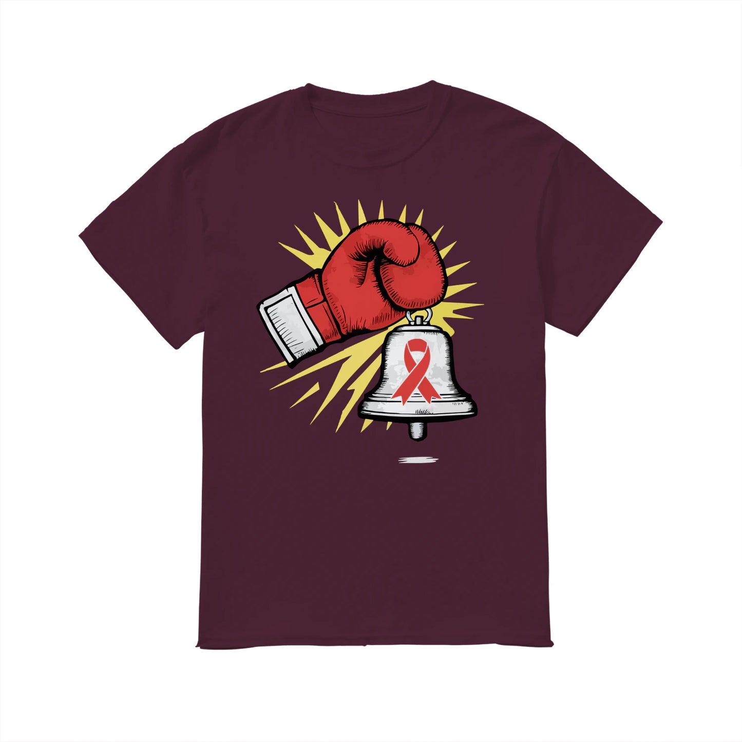 {"colors":["Maroon","Maroon","Maroon","Maroon","Maroon"],"sizes":["2XL","XL","L","M","S"],"isMainImage":false}