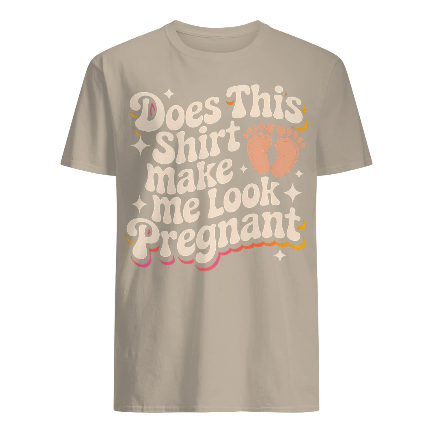 {"colors":["Sand","Sand","Sand","Sand","Sand","Sand","Sand","Sand"],"sizes":["5XL","4XL","3XL","2XL","XL","L","M","S"],"isMainImage":false}