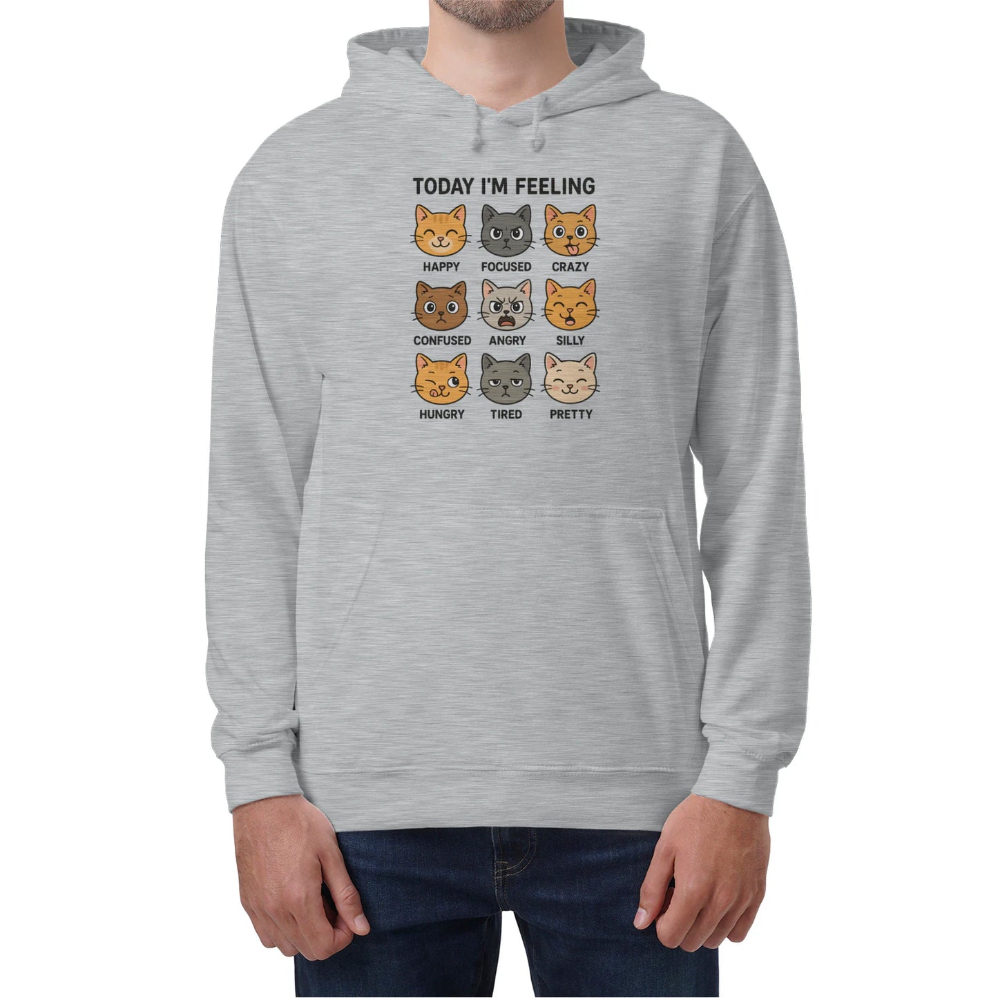 {"colors":["Sport Grey","Sport Grey","Sport Grey","Sport Grey","Sport Grey","Sport Grey","Sport Grey","Sport Grey"],"sizes":["5XL","4XL","3XL","2XL","XL","L","M","S"],"isMainImage":false}