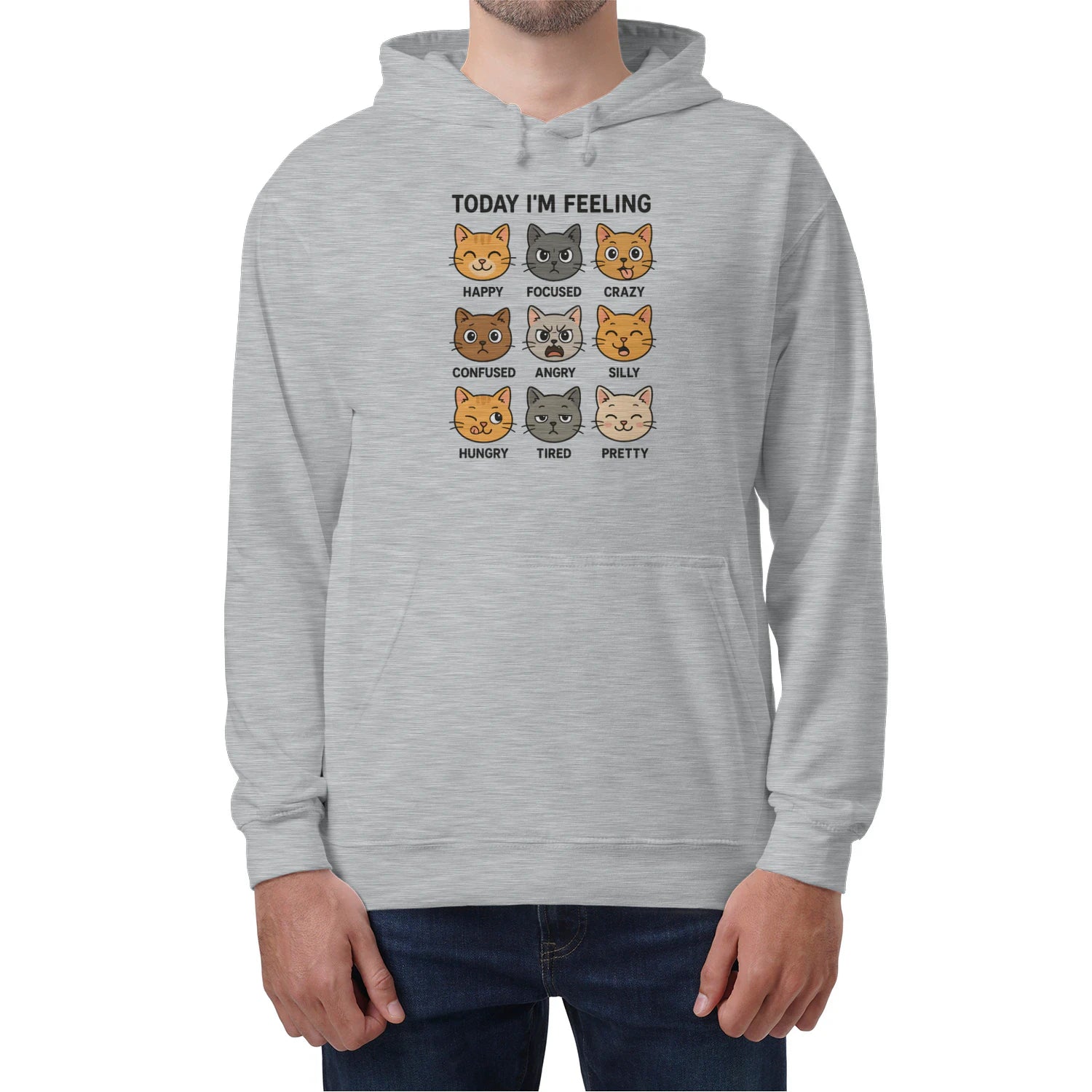 {"colors":["Sport Grey","Sport Grey","Sport Grey","Sport Grey","Sport Grey","Sport Grey","Sport Grey","Sport Grey"],"sizes":["5XL","4XL","3XL","2XL","XL","L","M","S"],"isMainImage":false}