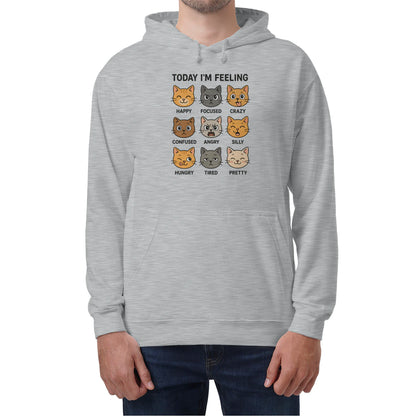 {"colors":["Sport Grey","Sport Grey","Sport Grey","Sport Grey","Sport Grey","Sport Grey","Sport Grey","Sport Grey"],"sizes":["5XL","4XL","3XL","2XL","XL","L","M","S"],"isMainImage":false}