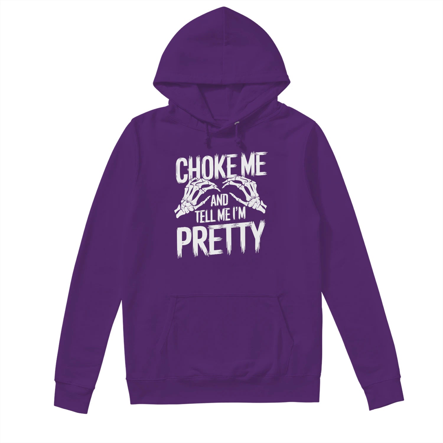 {"colors":["Purple","Purple","Purple","Purple","Purple","Purple","Purple","Purple"],"sizes":["5XL","4XL","3XL","2XL","XL","L","M","S"],"isMainImage":false}