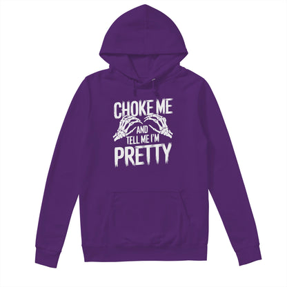 {"colors":["Purple","Purple","Purple","Purple","Purple","Purple","Purple","Purple"],"sizes":["5XL","4XL","3XL","2XL","XL","L","M","S"],"isMainImage":false}