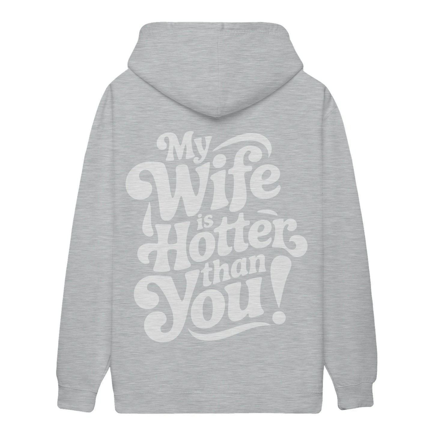 {"colors":["Sport Grey","Sport Grey","Sport Grey","Sport Grey","Sport Grey","Sport Grey","Sport Grey"],"sizes":["4XL","3XL","2XL","XL","L","M","S"],"isMainImage":true}