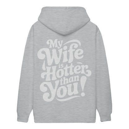 {"colors":["Sport Grey","Sport Grey","Sport Grey","Sport Grey","Sport Grey","Sport Grey","Sport Grey"],"sizes":["4XL","3XL","2XL","XL","L","M","S"],"isMainImage":true}