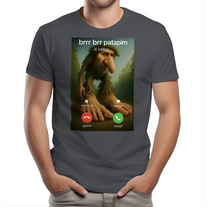 {"colors":["Charcoal","Charcoal","Charcoal","Charcoal","Charcoal","Charcoal","Charcoal","Charcoal"],"sizes":["5XL","4XL","3XL","2XL","XL","L","M","S"],"isMainImage":false}