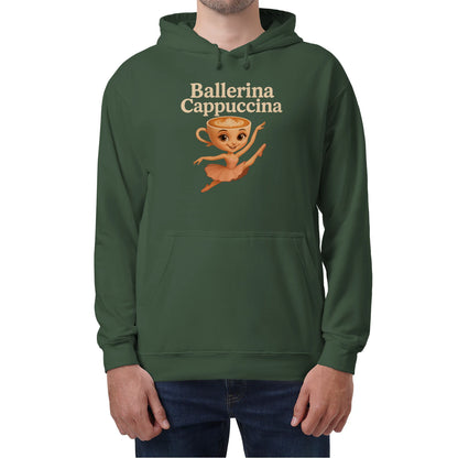 {"colors":["Military Green","Military Green","Military Green","Military Green","Military Green","Military Green","Military Green","Military Green"],"sizes":["5XL","4XL","3XL","2XL","XL","L","M","S"],"isMainImage":false}