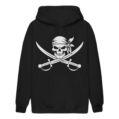 {"colors":["Black","Black","Black","Black","Black","Black","Black","Black"],"sizes":["S","5XL","4XL","3XL","2XL","XL","L","M"],"isMainImage":false}