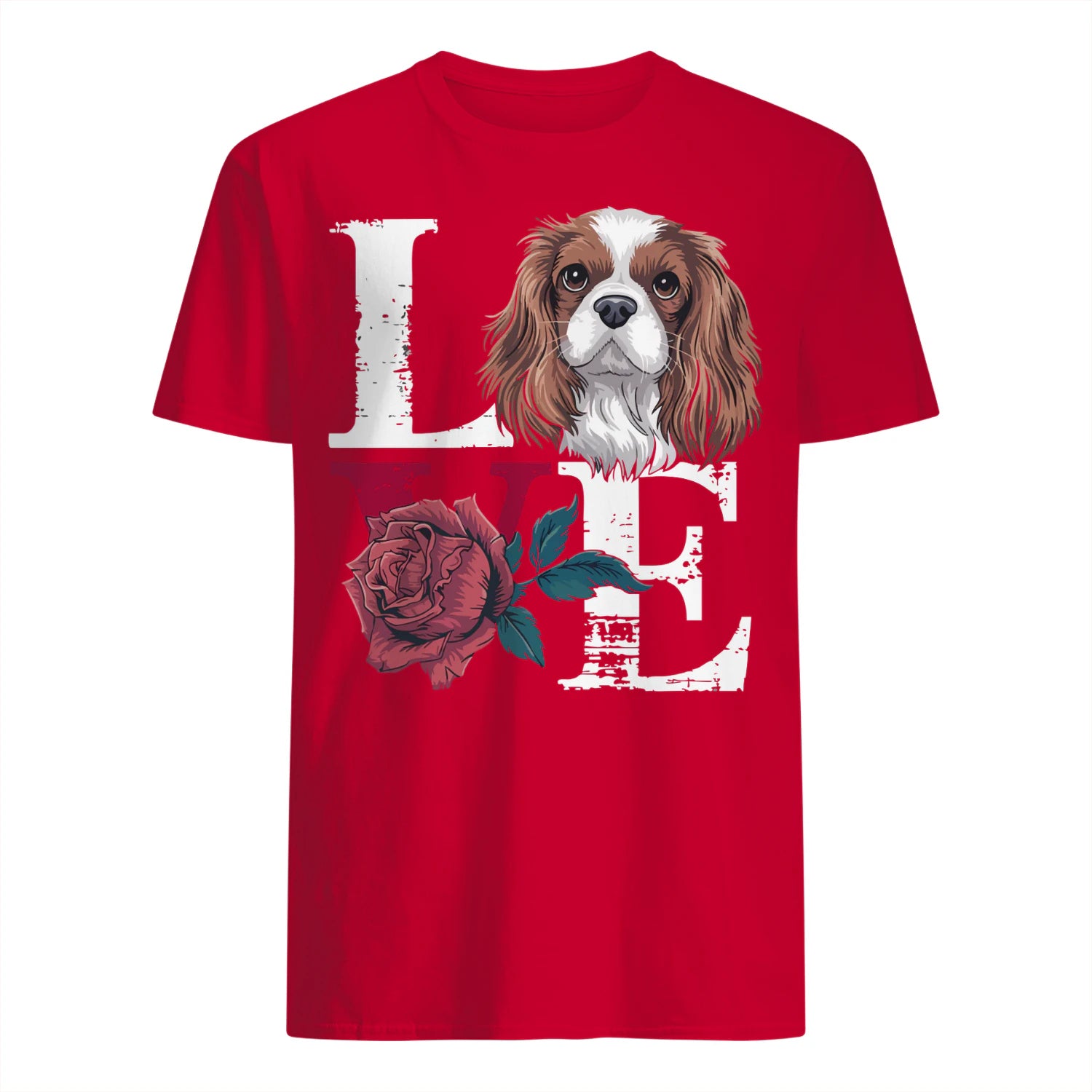 {"colors":["Red","Red","Red","Red","Red","Red","Red"],"sizes":["4XL","3XL","2XL","XL","L","M","S"],"isMainImage":false}