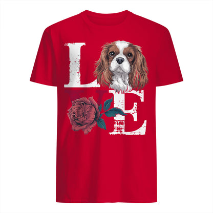 {"colors":["Red","Red","Red","Red","Red","Red","Red"],"sizes":["4XL","3XL","2XL","XL","L","M","S"],"isMainImage":false}
