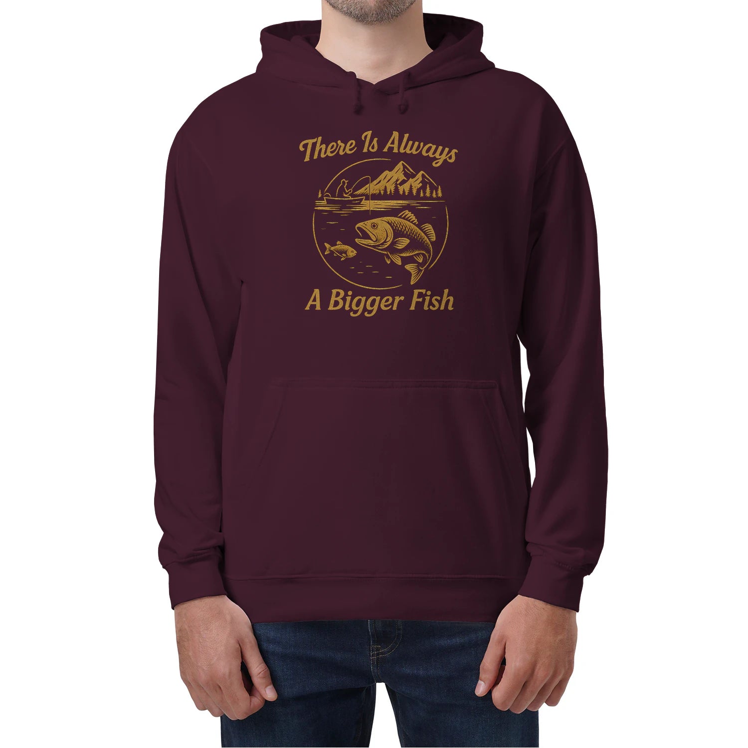 {"colors":["Maroon","Maroon","Maroon","Maroon","Maroon","Maroon","Maroon","Maroon"],"sizes":["5XL","4XL","3XL","2XL","XL","L","M","S"],"isMainImage":false}