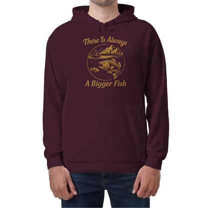 {"colors":["Maroon","Maroon","Maroon","Maroon","Maroon","Maroon","Maroon","Maroon"],"sizes":["5XL","4XL","3XL","2XL","XL","L","M","S"],"isMainImage":false}