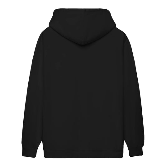 {"colors":["Black","Black","Black","Black","Black","Black","Black","Black"],"sizes":["S","5XL","4XL","3XL","2XL","XL","L","M"],"isMainImage":false}