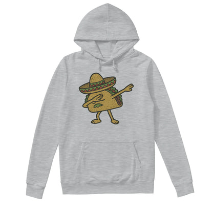 {"colors":["Sport Grey","Sport Grey","Sport Grey","Sport Grey","Sport Grey","Sport Grey","Sport Grey"],"sizes":["4XL","3XL","2XL","XL","L","M","S"],"isMainImage":false}