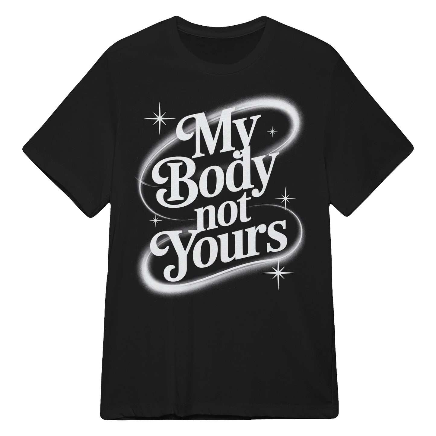 {"colors":["Black","Black","Black","Black","Black","Black","Black","Black"],"sizes":["S","5XL","4XL","3XL","2XL","XL","L","M"],"isMainImage":false}
